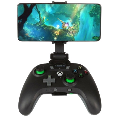 Moga XP5-X Plus 블랙_이미지