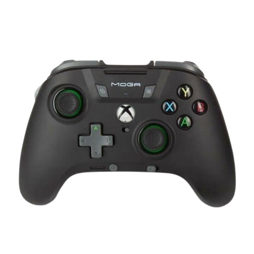 Moga XP5-X Plus 블랙_이미지