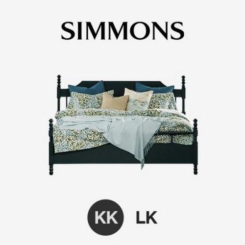 �ø� 1870 Ŭ���� ����� ħ�� KK �ϵ� Ÿ��