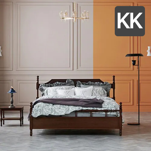 �ø� 1870 Ŭ���� ����� ħ�� KK �ϵ� Ÿ��