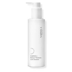 나린플라 저자극 올인원 세안제 200ml (1개)_이미지