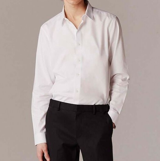 컨셉원 링클프리 이지케어 셔츠 10043101