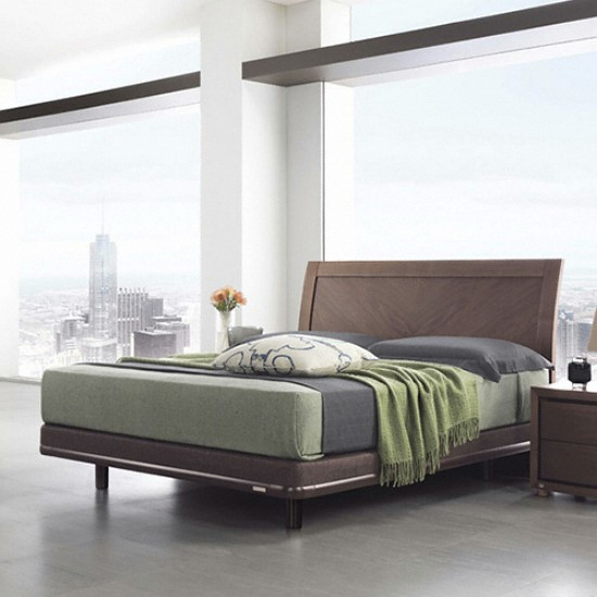 에이스침대 BRA 1437-N 침대 Q 하드 타입 (CA2)_이미지