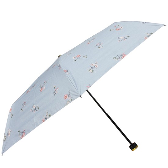 피에르가르뎅 윈디 슬림 수동 3단 우양산 BA07XX00216