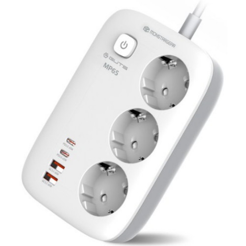 ��Ÿ ���� 3�� GAN PD CŸ�� ���뷮 ��Ƽ��