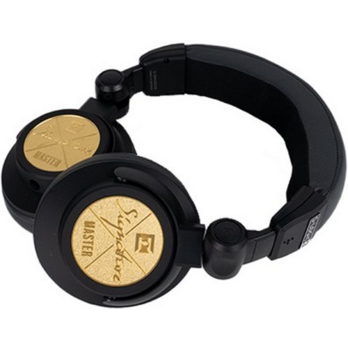 ��Ʈ��� Signature Master MK2