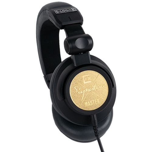 ��Ʈ��� Signature Master MK2