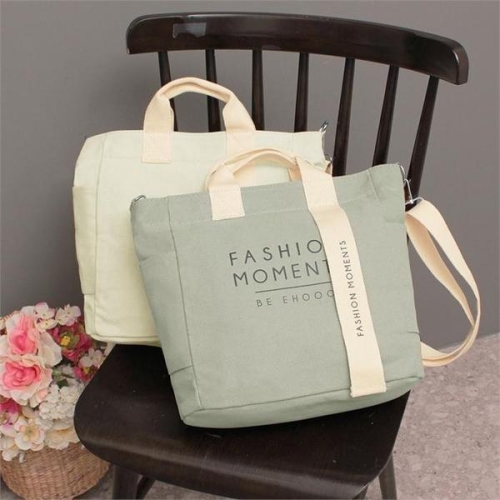 ���ϸ� Rly ���� 2059 ���� Ÿ���� ��Ʈ�� �� �������� S9522535