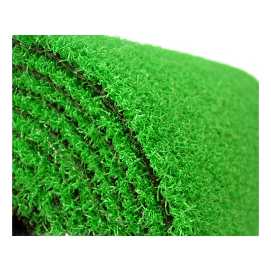 이매트코리아 조경용 베란다 발코니 인조잔디