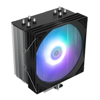 <b>잘만</b> <b>CNPS9X</b> OPTIMA II ARGB