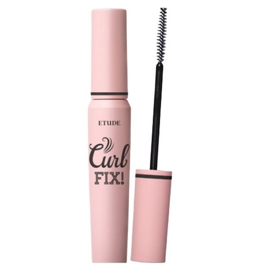 아모레퍼시픽 에뛰드하우스 컬 픽스 마스카라 8g (1개)