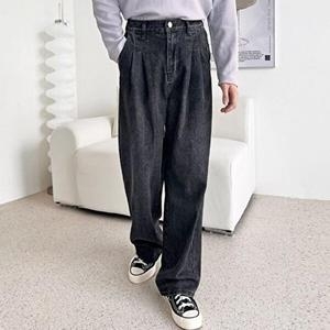 ������� �м� JHP83ST5_51 ���� ������������ �м� ��û ��������