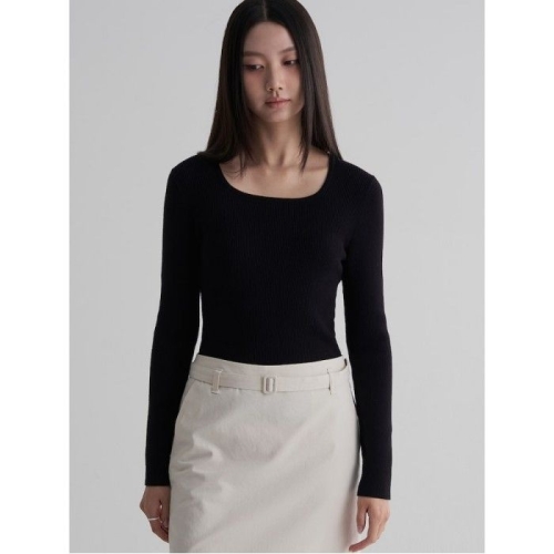 �Ｚ���� ���ռ����� �°��� �� ������� Ǯ���� ���� 325951LY45