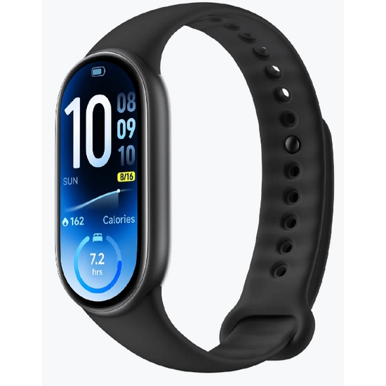 샤오미 스마트 밴드 11 NFC (해외구매)_이미지
