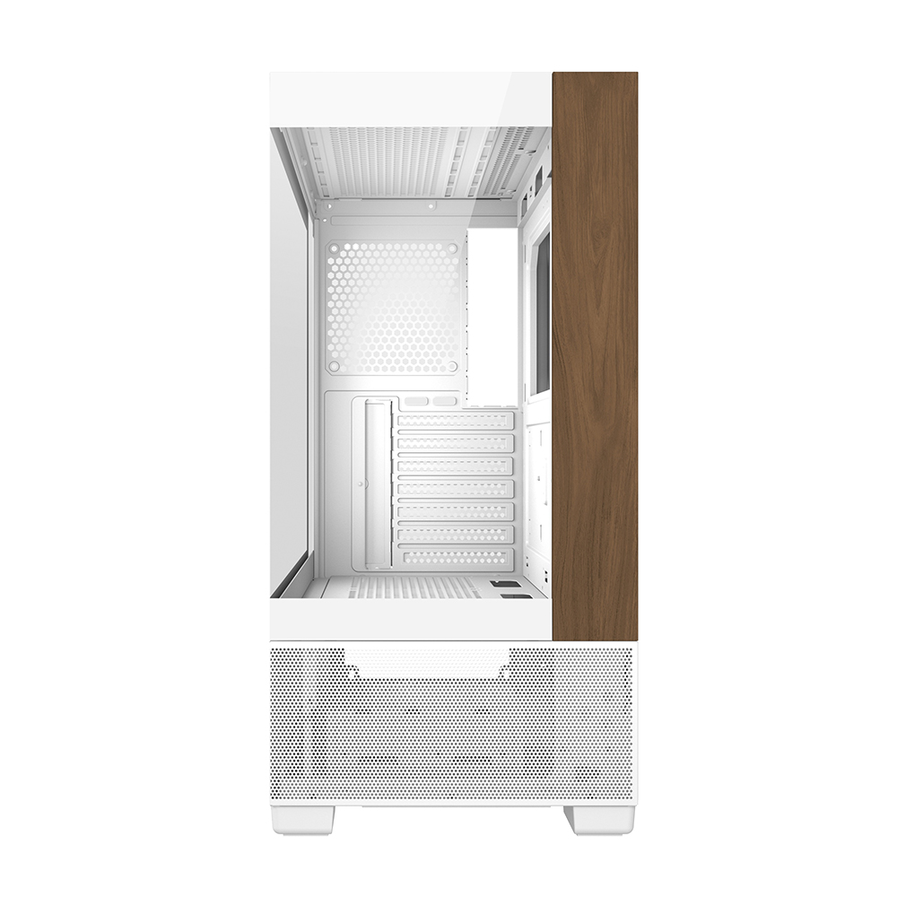 �ֿ���ũ ī���� D6