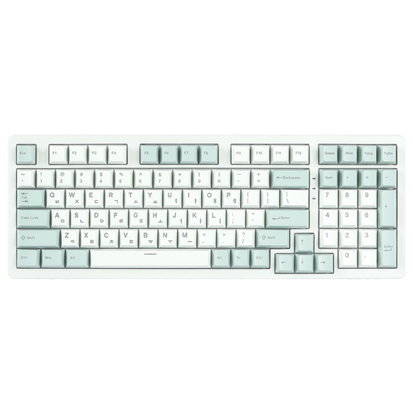 ��Ŭ��Ŀ WK98 Ÿ��ƫ�� ������ ���� ��ť�� ��ũ