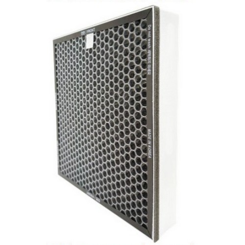 �λ����� �Ｚ���� ���罺ī�� 3000/6000 ���� CFX-G100D ȣȯ�� ���ͼ�Ʈ