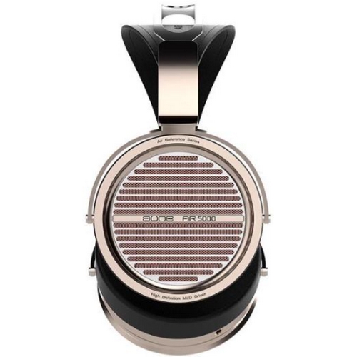 auneaudio AR5000 (해외구매)_이미지