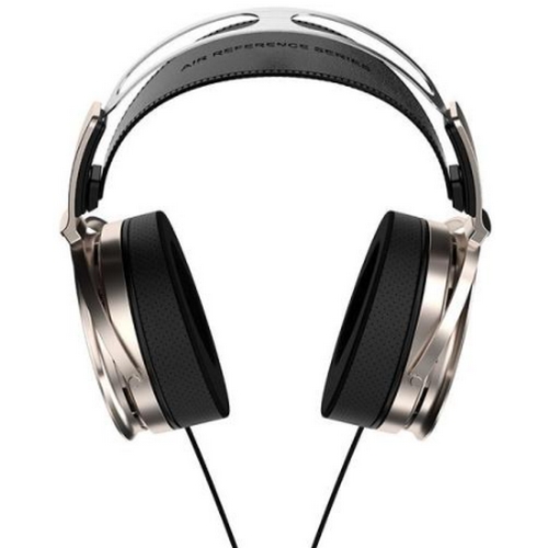 auneaudio AR5000 (해외구매)_이미지