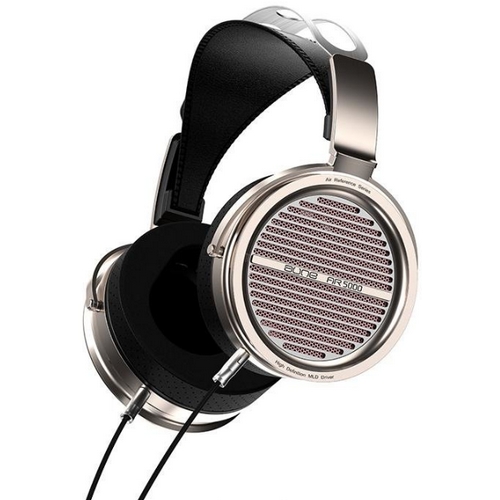 auneaudio AR5000 (해외구매)