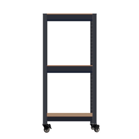 ������� Ȩ��Ʈ�Ͽ콺 3�� �̵��� �ޱۼ��� 800x700