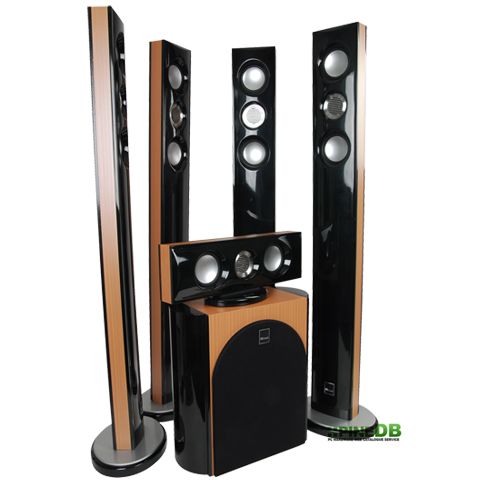 ������Ʈ K-3 300S