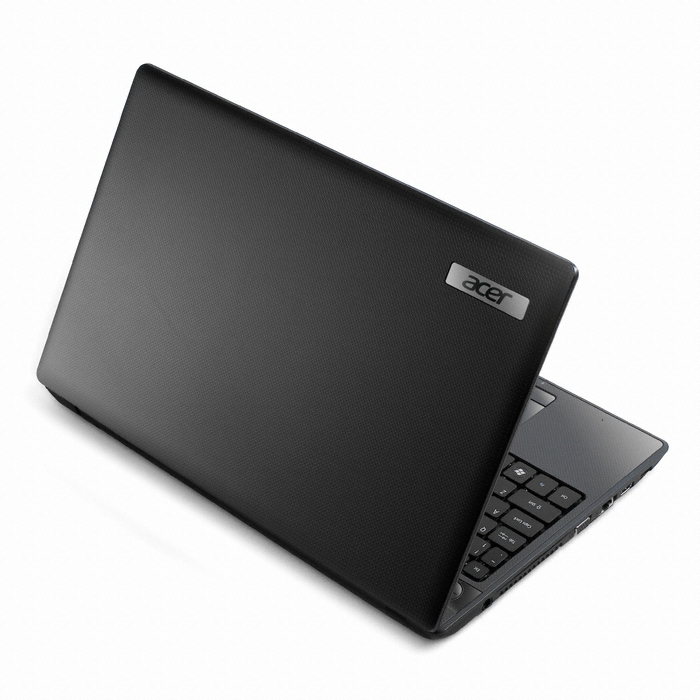 ���̼� �ƽ����̾� 5749Z-B952G64m