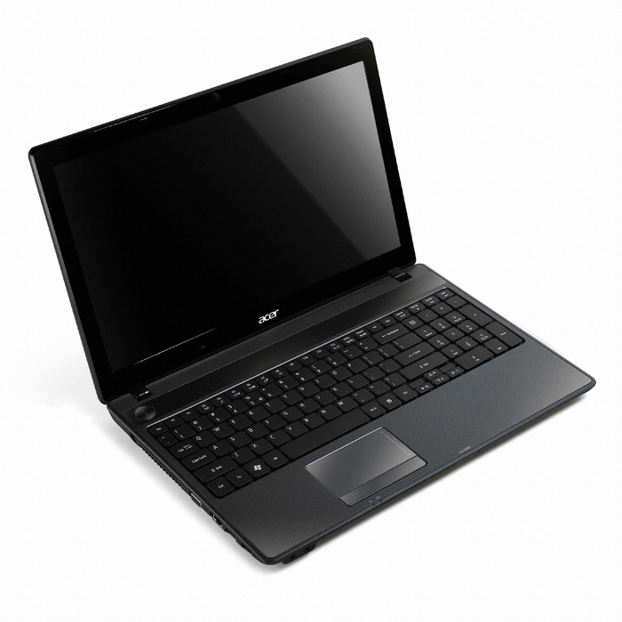 ���̼� �ƽ����̾� 5749Z-B952G64m