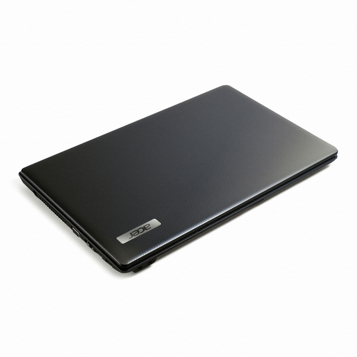 ���̼� �ƽ����̾� 5749Z-B952G64m