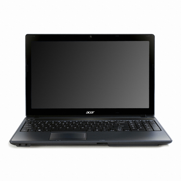 ���̼� �ƽ����̾� 5749Z-B952G64m