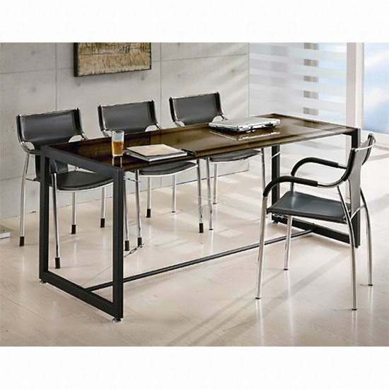 ����ī���� ���� ȸ�����̺� 6�ο� 1800