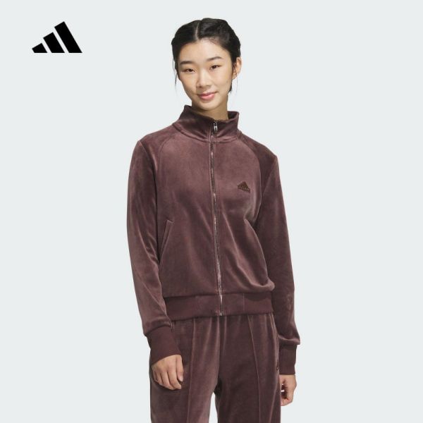 �Ƶ�ٽ� ���� Ʈ�� Ʈ���̴� ���� JX6842