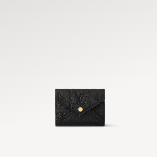 루이비통 LOUIS VUITTON 셀레스트 월릿 M82133_이미지