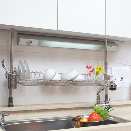 센스2030 센스 기둥식 식기건조대 800이미지입니다. 누르면 해당 게시물로 새창이동합니다.