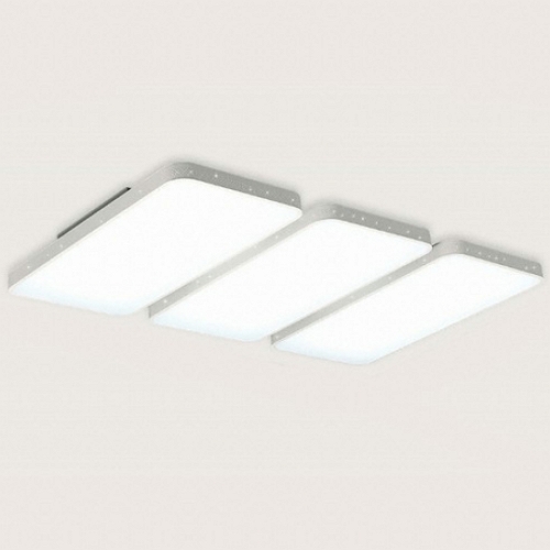 더엘이디 LED 루시아 30평대 패키지