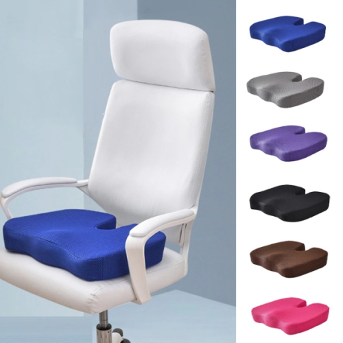 조이멀티 조이멀티 메모리폼 임산부 방석 U형꼬리뼈 보호쿠션 204571이미지입니다. 누르면 해당 게시물로 새창이동합니다.