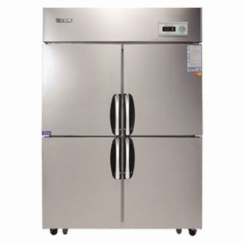 그랜드우성 WS-1244HRF (45박스) (아날로그/메탈)_이미지