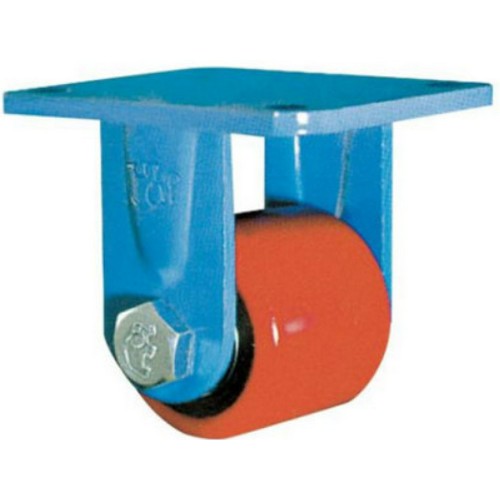 파레트캐스터 고정 PCR85