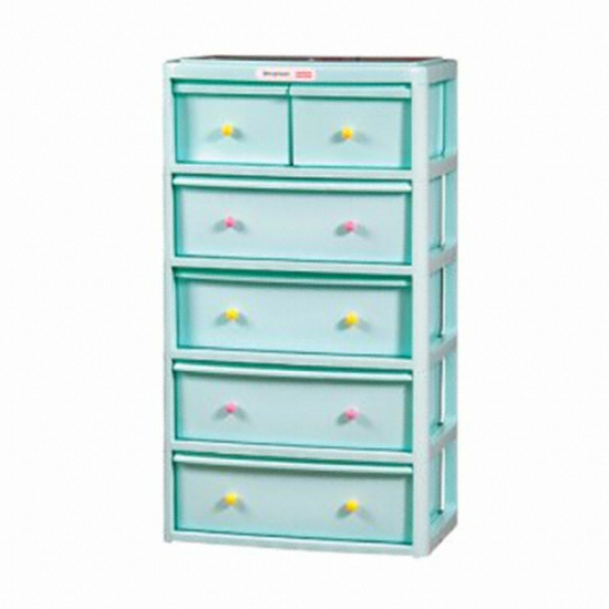 â�Ÿ��� ��Ϲ� ������ 5��