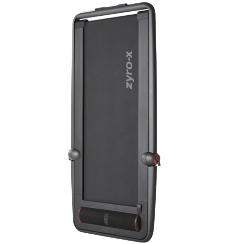 ����Ʋ�� �� ���̷ο��� �����е� X2