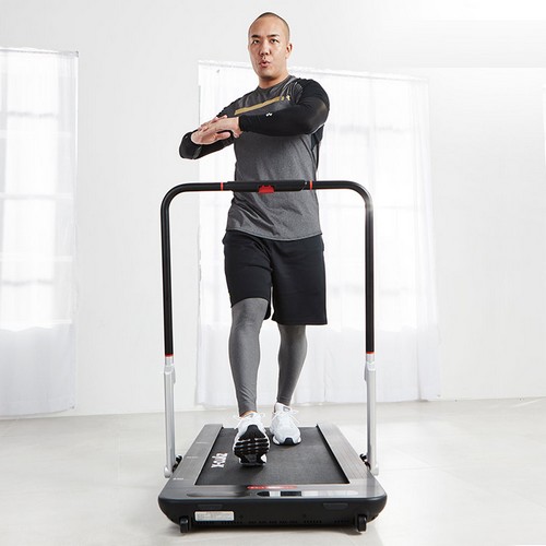 ����Ʋ�� �� ���̷ο��� �����е� X2