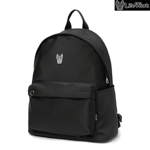 라이프워크 아일렛 라독 백팩LW255BG920