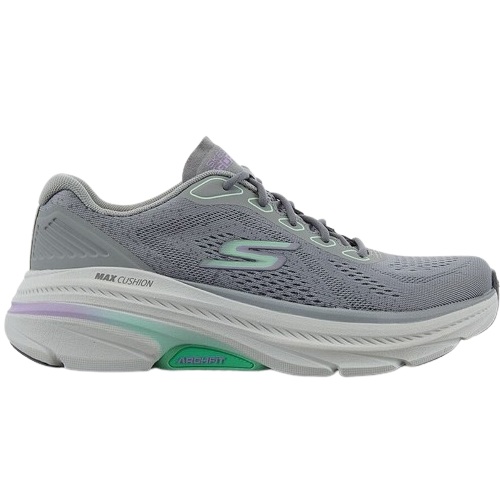 스케쳐스 맥스쿠셔닝 아치핏 2.0 SP0WRCFX042