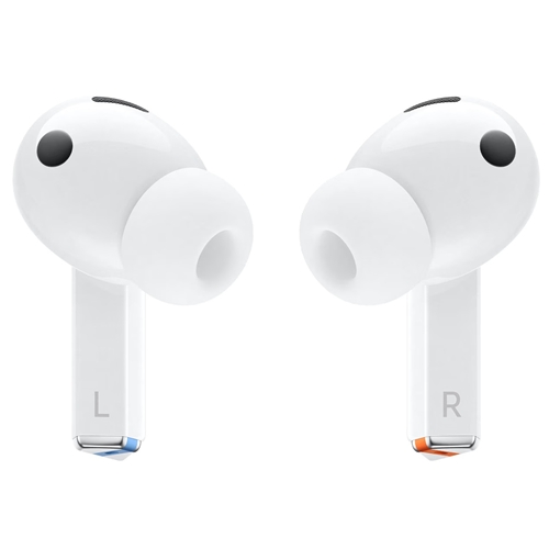 삼성전자 갤럭시 버즈3 프로 SM-R630N (정품)_이미지