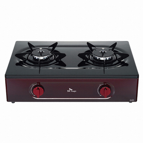 SK매직 뉴에코 GRA-852SR