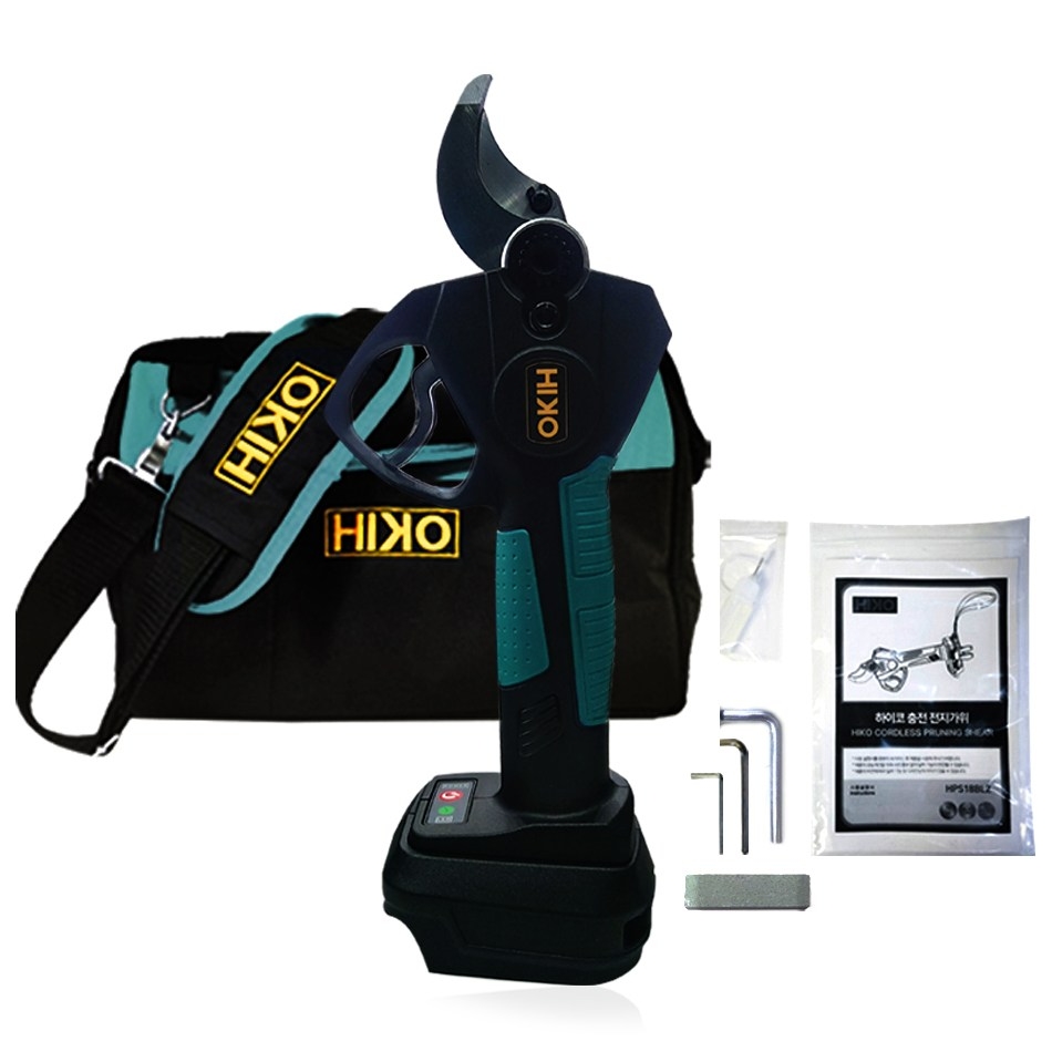 ������ HPS18 ������ Ÿ��