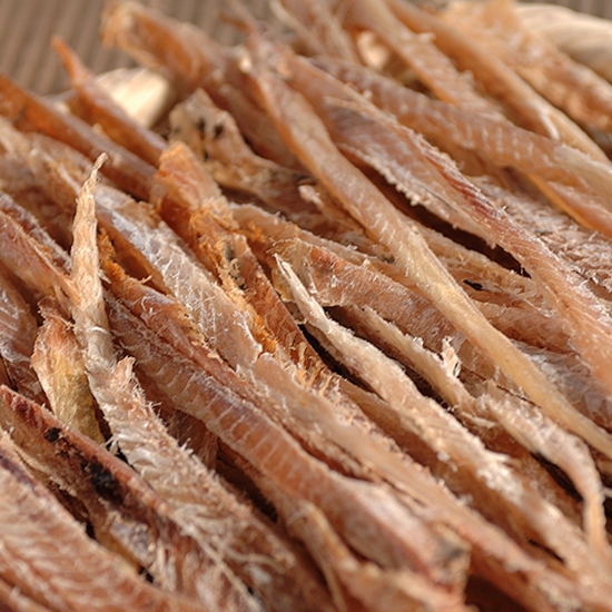 노가리채 200g