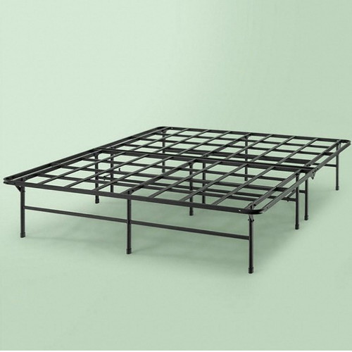 ������ ����Ʈ���̽� ����Ʈ ħ�� Q