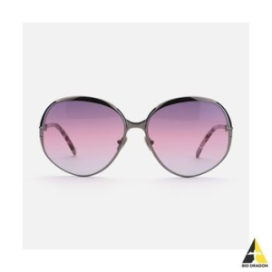 EYEWEAR 이벳 Yvette-02 TF913 14Z 60 115195291