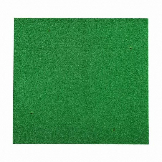 티맥스 대형 골프매트_이미지